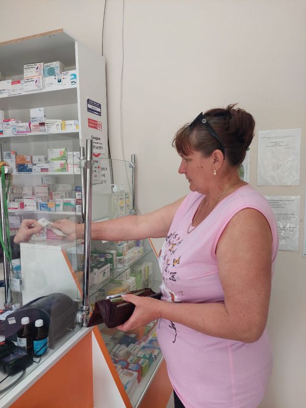 Пожилые люди в силу возраста подвержены риску различных заболеваний, травм, обострений хронических болезней, которые могут нарушить жизнедеятельность организма