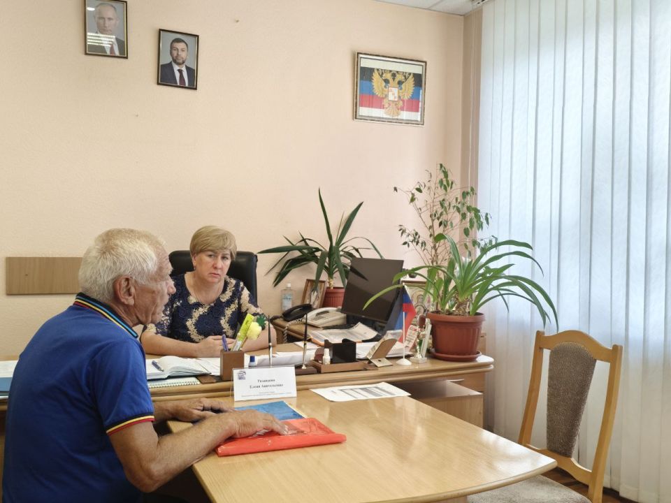 ����� ���������: �������, 11 �������, ������� ������ ����� �������