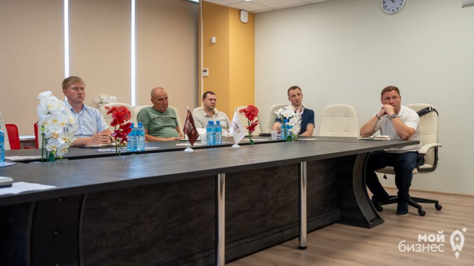       &quot;         &quot;        