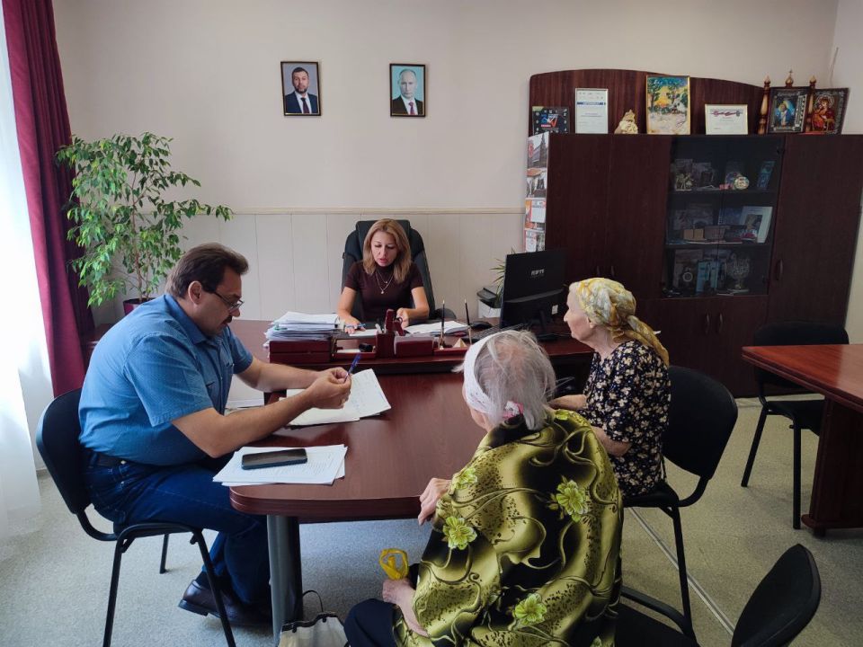 ���� ������: �������, 11 ������� 2025 ����, ������ ����������� ������������ ������ ���������� ���������������� ������ ������������� ���������� ������ ������ ��� ���� ��������� ������� ������ ����� �������