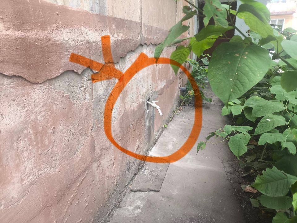 Виктория Жукова: По поручению Главы Республики Дениса Пушилина, продолжается борьба за воду