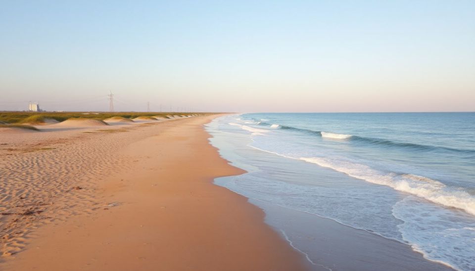 В Донецке отказались от опреснения морской воды и очистки шахтных вод: нецелесообразно
