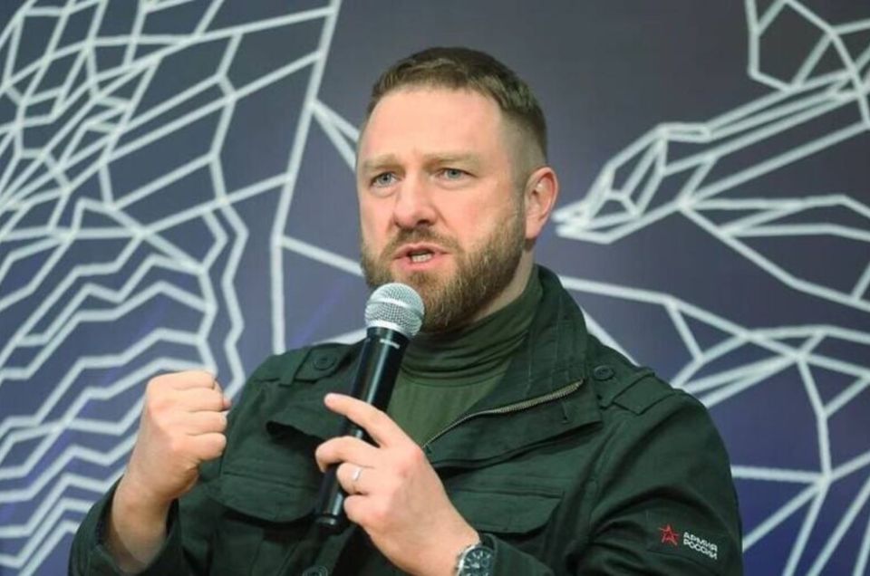 Мнение: вовлеченность руководства России в проблемы водоснабжения ДНР — результат кропотливой работы