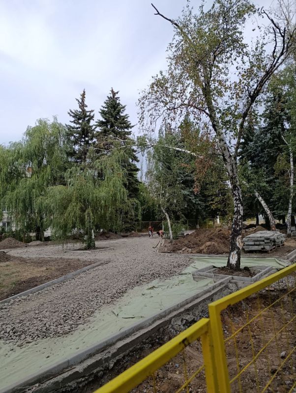 Уважаемые жители городского округа Енакиево!