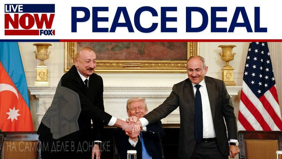 Зачем же им самоубийственная игра