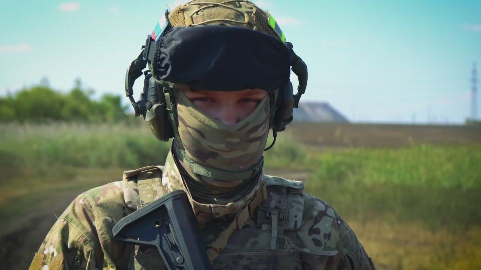 Присоединяйся и стань частью команды!