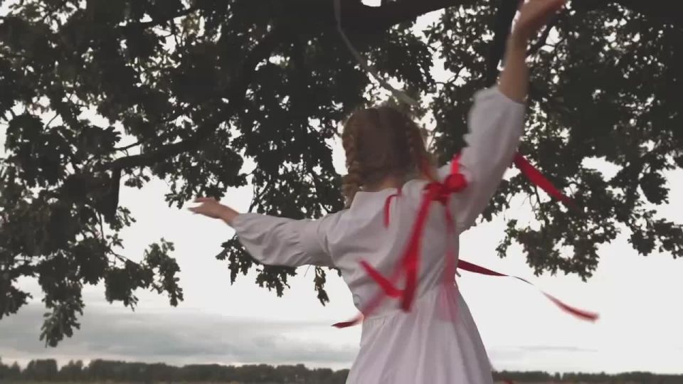 «НИТЬ КУЛЬТУРЫ» — фестиваль, соединяющий поколения через творчество!