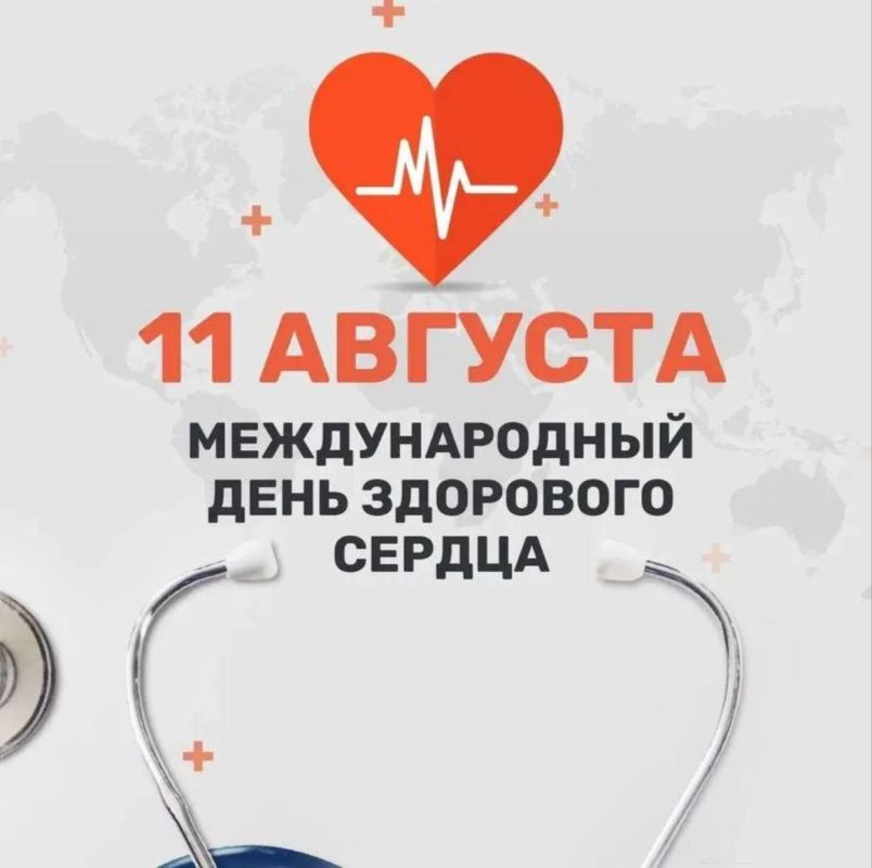 11 ������� ���������� ������������� ���� ��������� ������