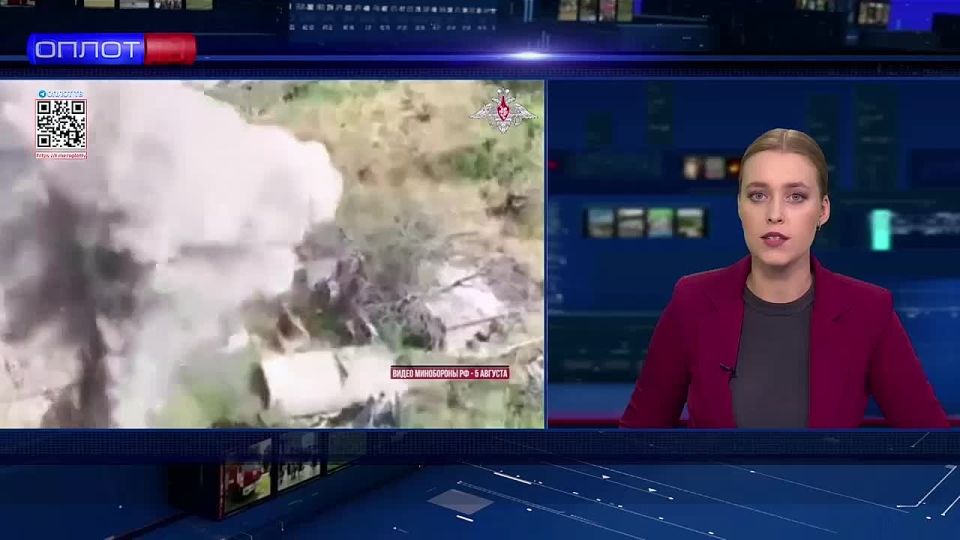 ������������ ���������� � ���������������� ������� �������� ����� ����� ��������� ����� ������ � ������� ����������� ������� ��� ������������ ��������������-����������� �����������