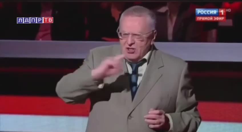 Мир на двоих: при встрече на Аляске Путин и Трамп могут разделить сферы влияния