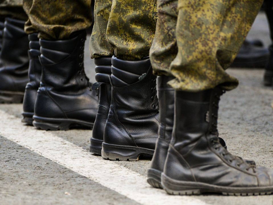 �����������: �� ������ ����� � ����� ��� ��� ��������