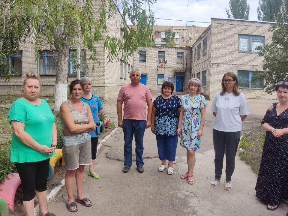 ���� ������: �������, 11 ������� 2025 ����, � ��������� ������ ������ ������, � ����� "������� ��� ���������������� ���� � 308 �. �. ������" ��� ������ ������� � �������� �����������