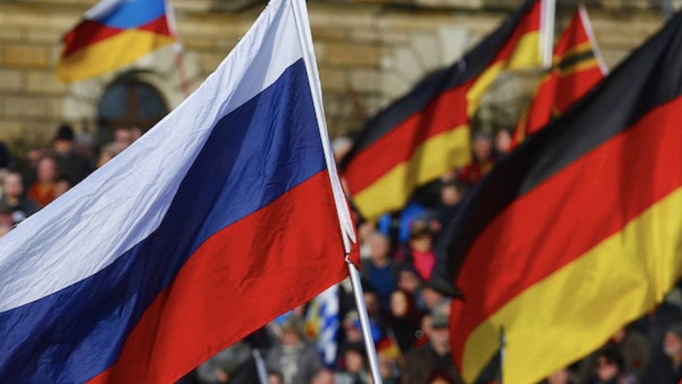 ������� ���� ������ ��� �������� ������� � ���������� ������� ��� �������������� ��������� �� �������