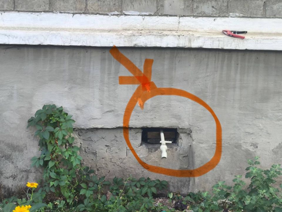 Виктория Жукова: По поручению Главы Республики Дениса Пушилина продолжаем борьбу за воду для каждого жителя округа