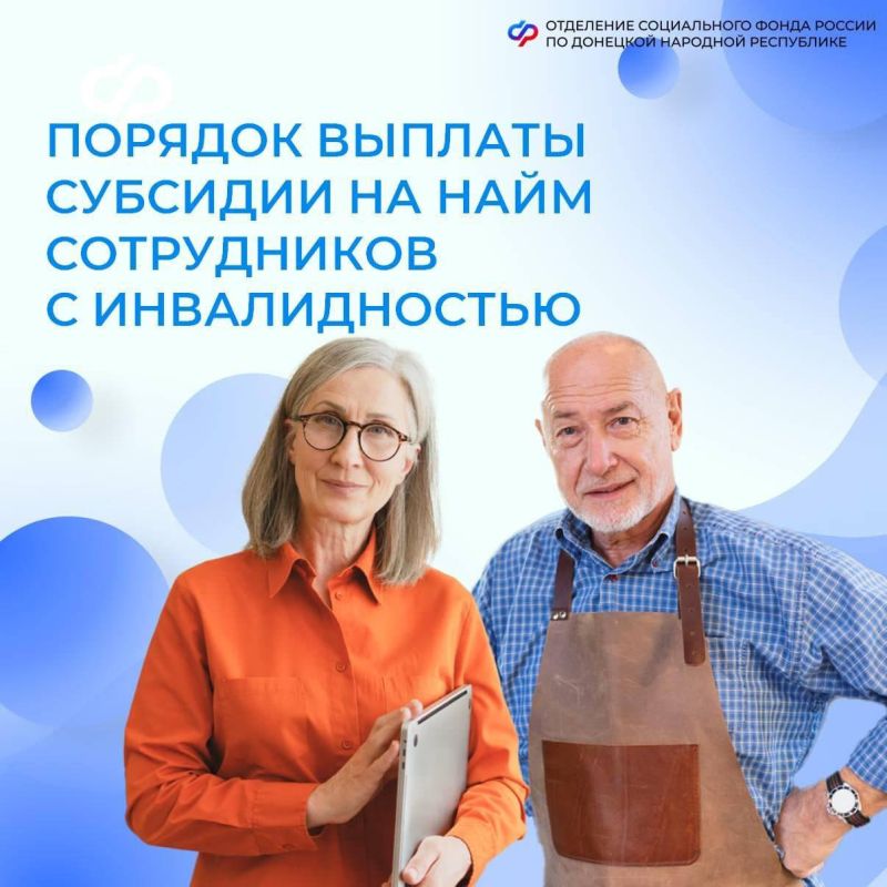 ������� �������� �� ���� ��������� ��������� ������� �������������� � 3 �����