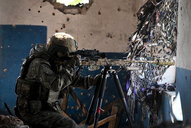 ��������� ������: ����������������� � ��� ��� ����� ����� ����������� ��������