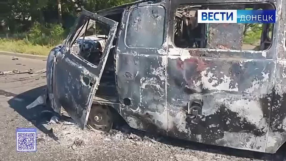 ���� �������: ��������, ��� ��� ����������� ���������, �������� � �������� � ���������� ����� ���������� ��������, ���� ���������