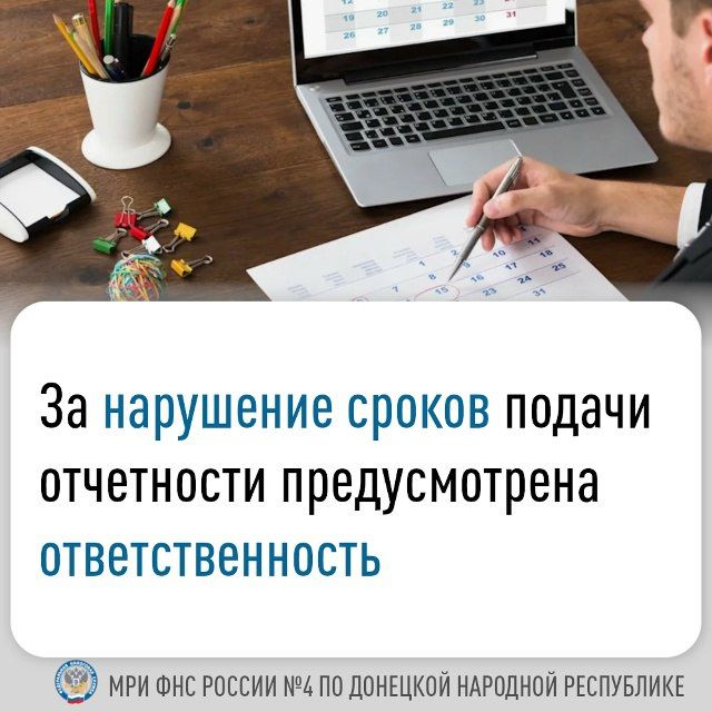 �� �������� ��� ��������������� ������ ��������� ���������� (�������) ����������������� ������������� ��������������� � ���� ������