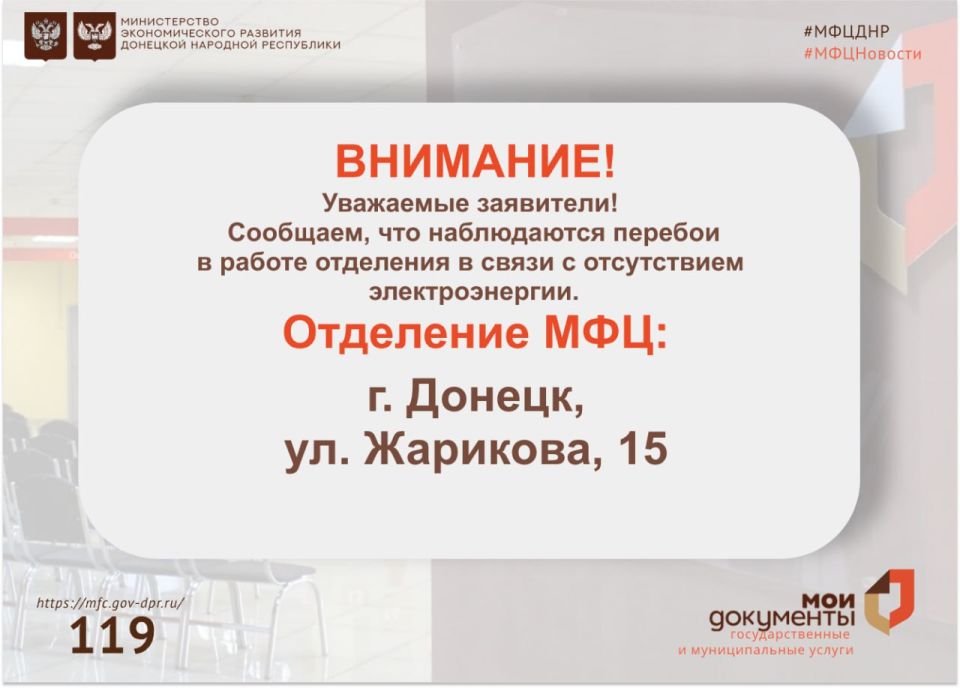 � ������������� ������ ��������� ������� �������������