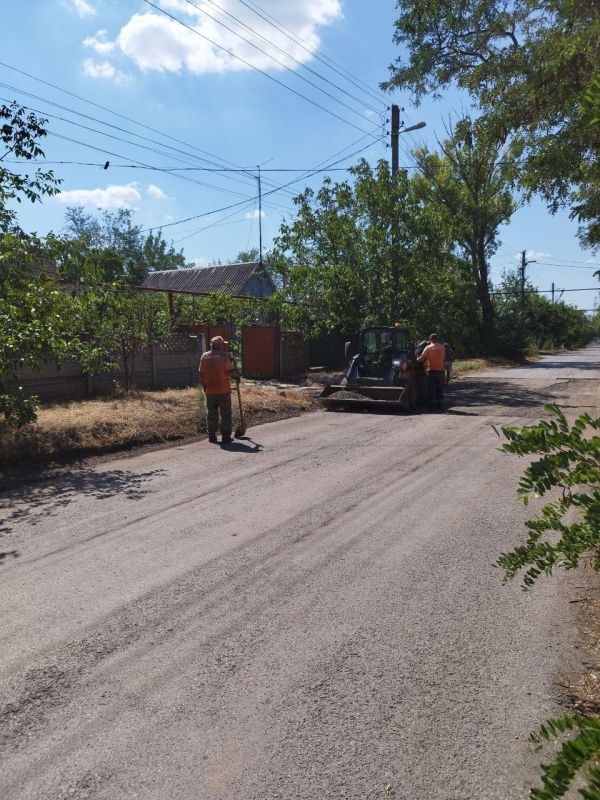 ������� ��������: ��� ��������� ������� ������� ������ ��� ������ ��������� ������� � ������� ����� ����