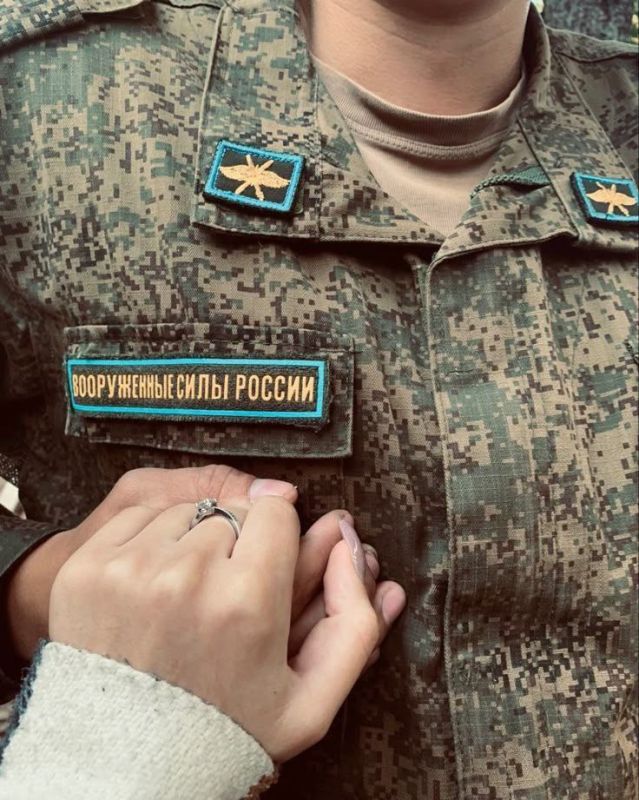 Индивидуальные консультации ветеранам боевых действий,участникам СВО и их семьям, проводятся бесплатно