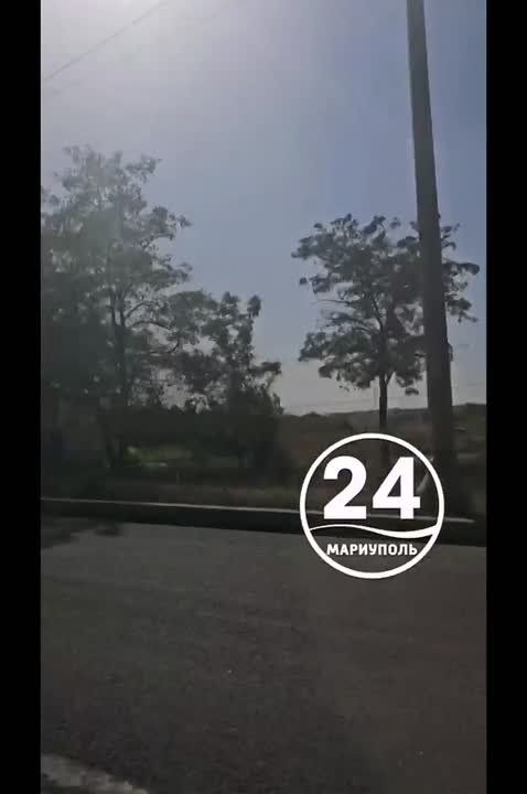 ����� ��������. ���� ���������� �������� ����� ���������� ����� ����� � ������ ����� ��������������