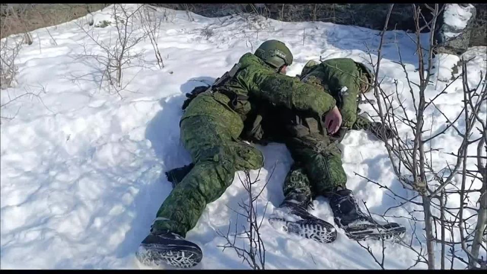 Волновахский муниципальный округ Донецкой Народной Республики информирует Вас о продлении предварительного набора кандидатов из числа гражданской молодежи для поступления в высшее учебное заведение- Донецкое высшее...