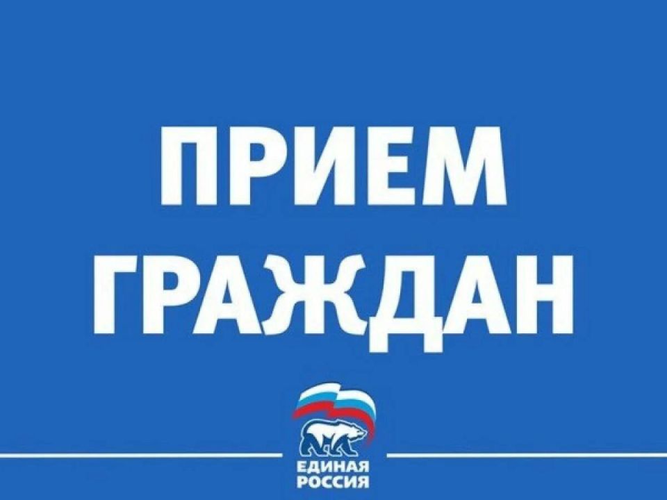 13 ������� 2025 ���� ��������� ����� ������� � ������� ��������� ���������� ���������� ������ � ����������: