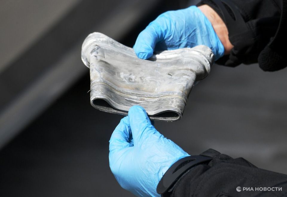 Украинские войска 11 раз за сутки обстреляли территорию ДНР