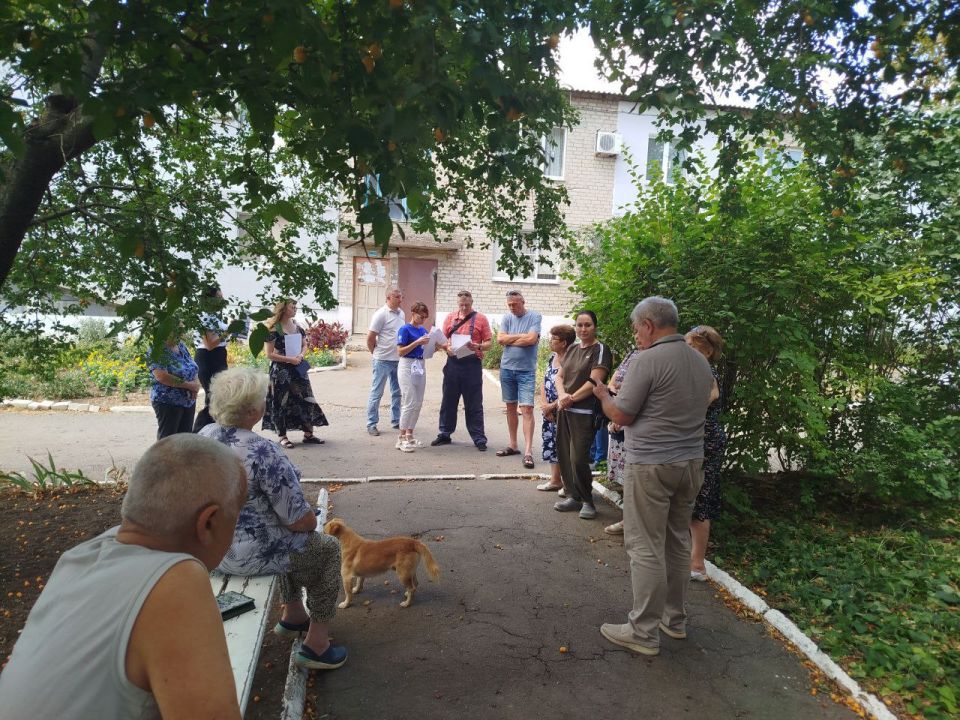 ������� ��������: ������ ������� � �������� ������� ����������� �� ��������� ��������