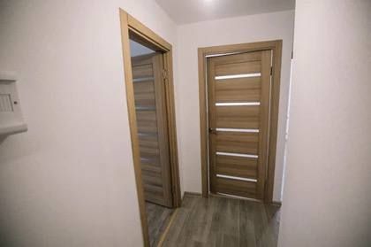 � ��������� ���������� ����� ��������� �� ��������� ���������������� �����