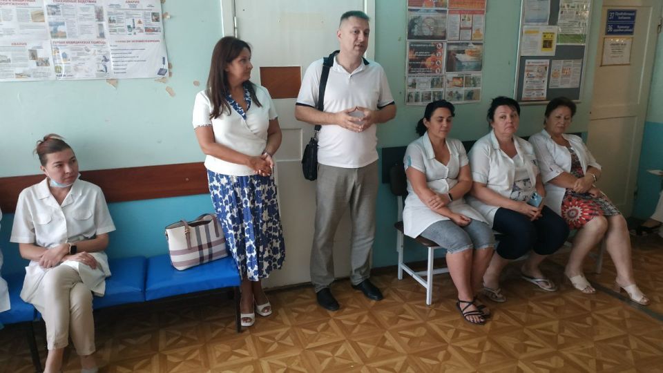 ������ ��������: ���������� ������� ����������� ������������ ������ ������������� ���������������� ������ �������� ������� � �������������� ��� ��� "����� ��������� ������-���������� ������ � 1, ����������� � 2