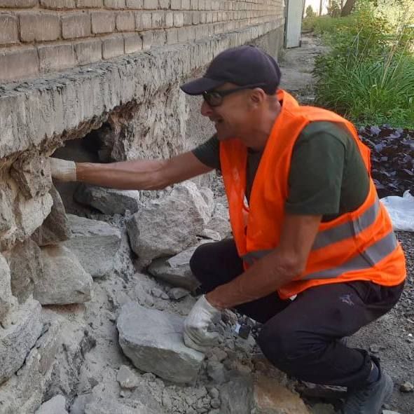 ������ ��������: ������� ��������� ��� �������� ����������� ������������� ������ 12 �������