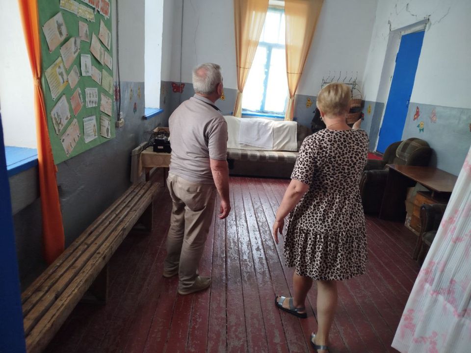 ������� ��������: ������� � ������� ������� ������� ���� ������������