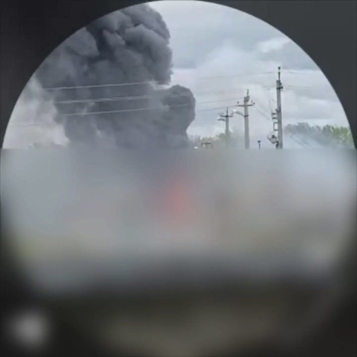������ ����� ��� �� ��� � ������������ ��� ����� �� �����