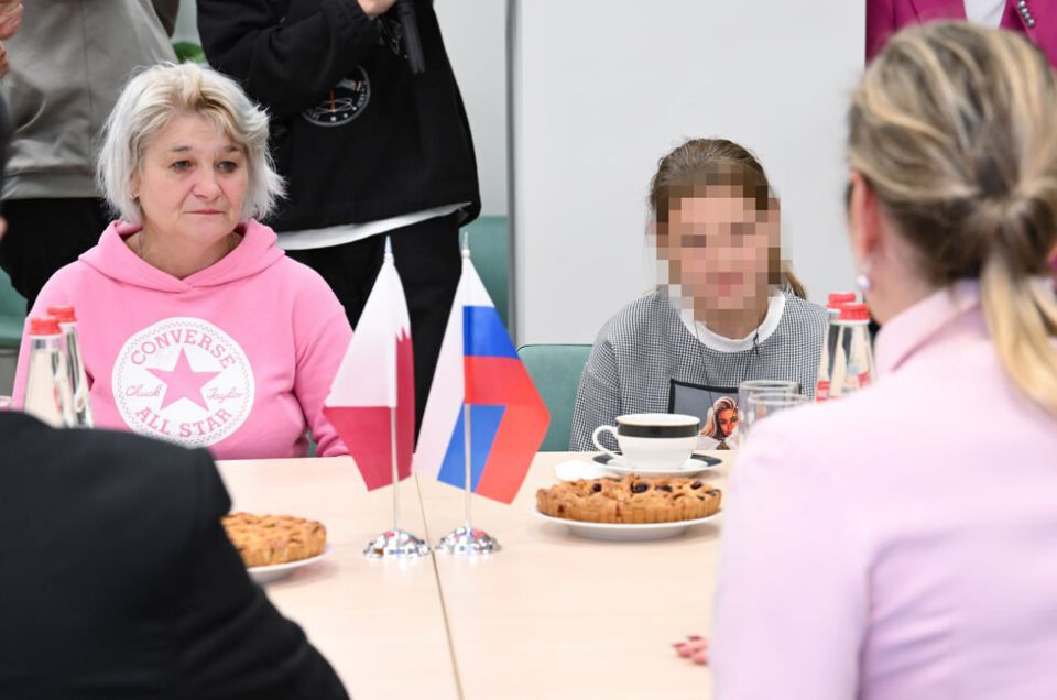 ������-������ ������� ������� ��������� � ������� � ������ � ����