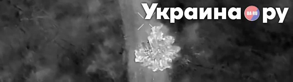 Фронтовая сводка за 12 августа от канала "Дневник Десантника":