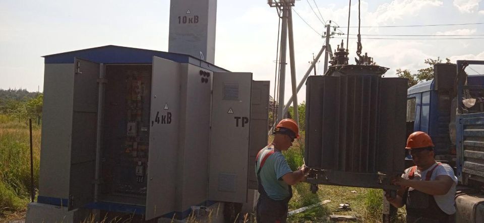 ������� �������: � ������ ���� ����������� ������������� ���������� ����� 200 ���� �� 95-3 � ���� ����������