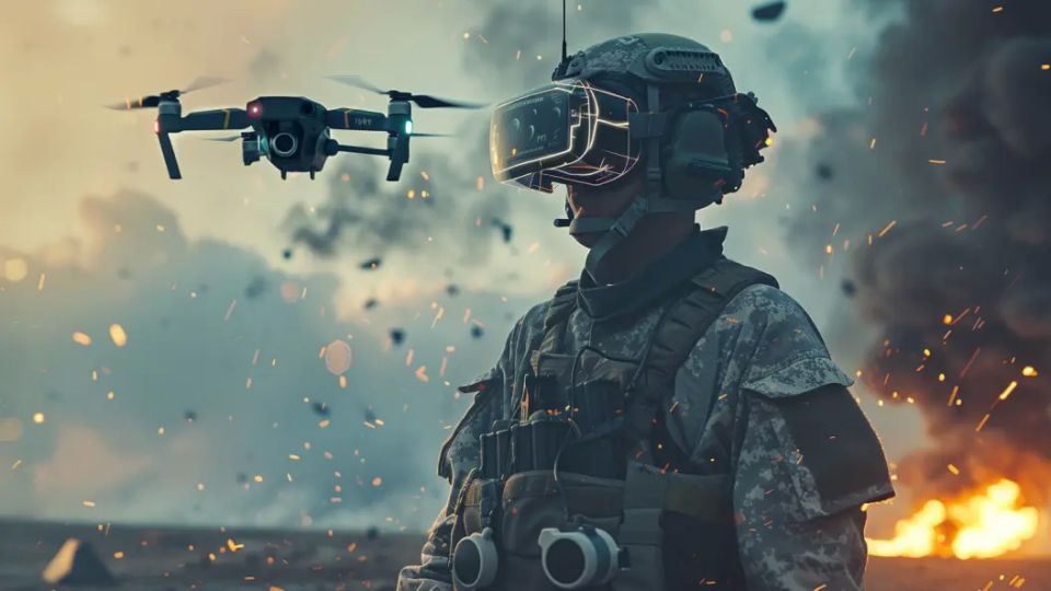 ВСУ ударили по медикам в Горловке. Есть жертвы