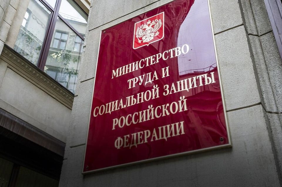 ���������� ���������� � ��������� ������� ��������� ������� � ����