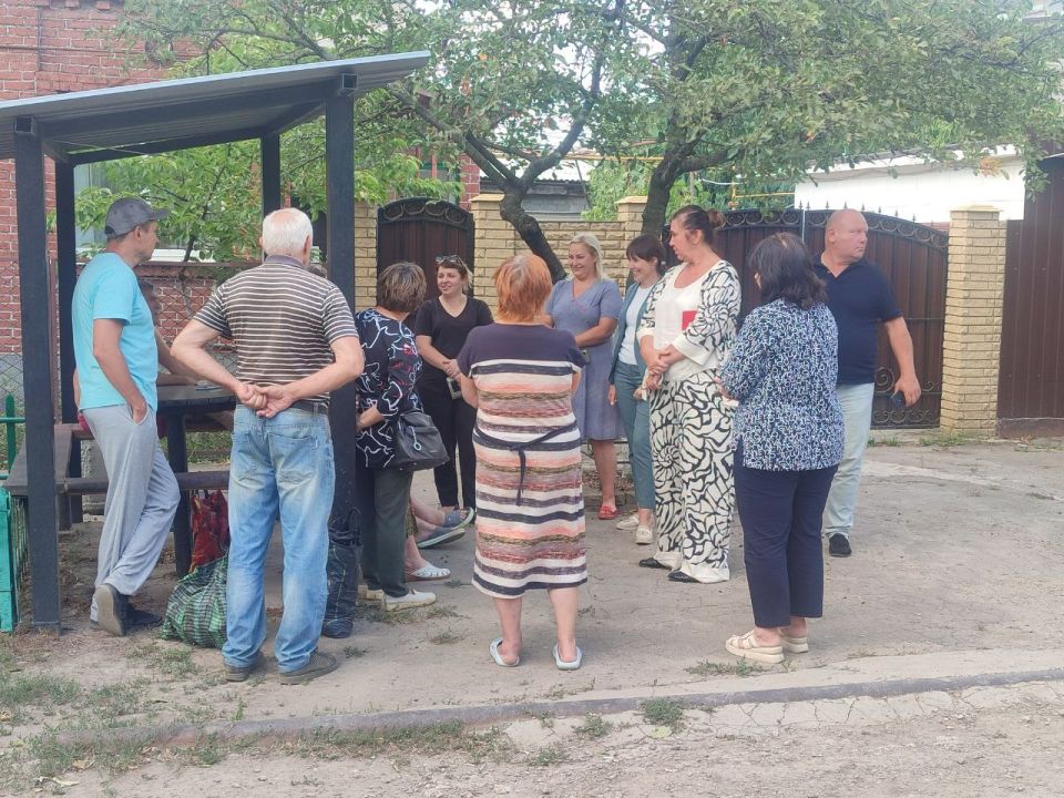 ������� ������: �������, 12 �������, �� ��������� ����� ��� ������ ��������, ������������ ������ ������������ ���������������� ������ ������������� ���������� ������ ������ ����� �������� ������� ��������� ������� � ��������...