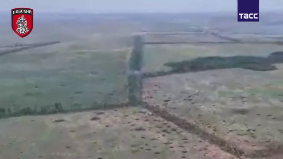 Один пристрелочный, остальные кладем в цель