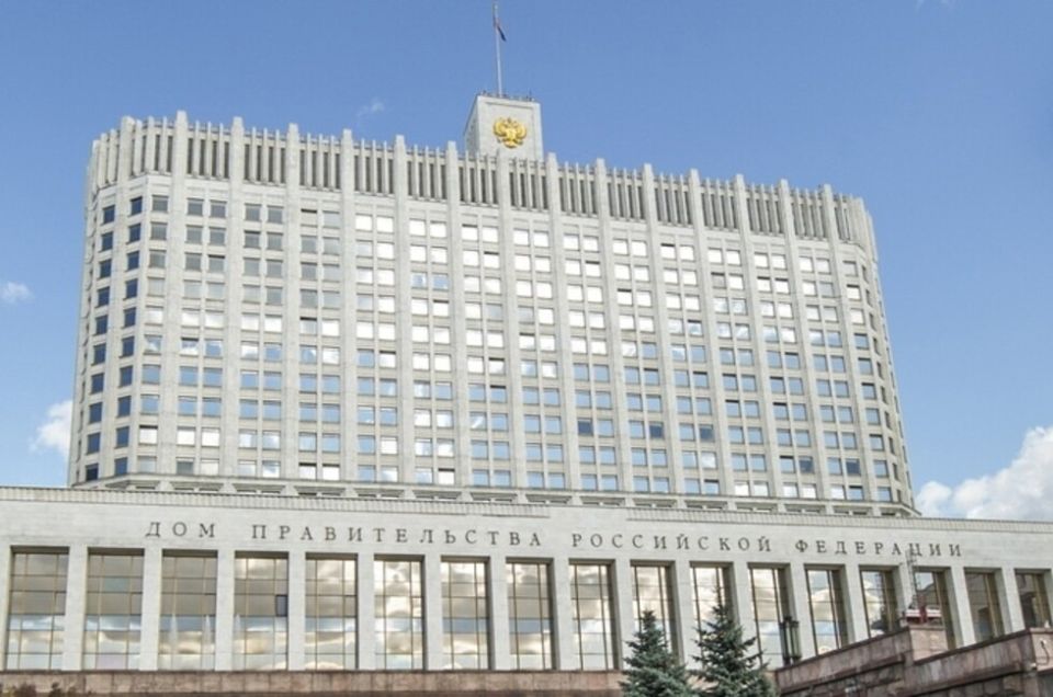 Кабмин в 2,5 раза увеличил объем выплат детям бойцов, попавших в плен