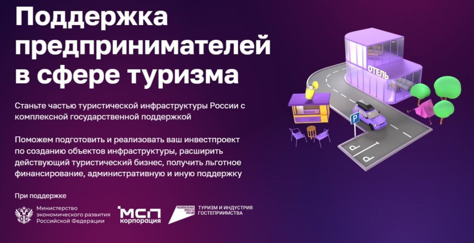 �� �������� ��������� ���.�� ������� ������ ���������� ���������������� � ����� �������, ������� ��������� ����������������: