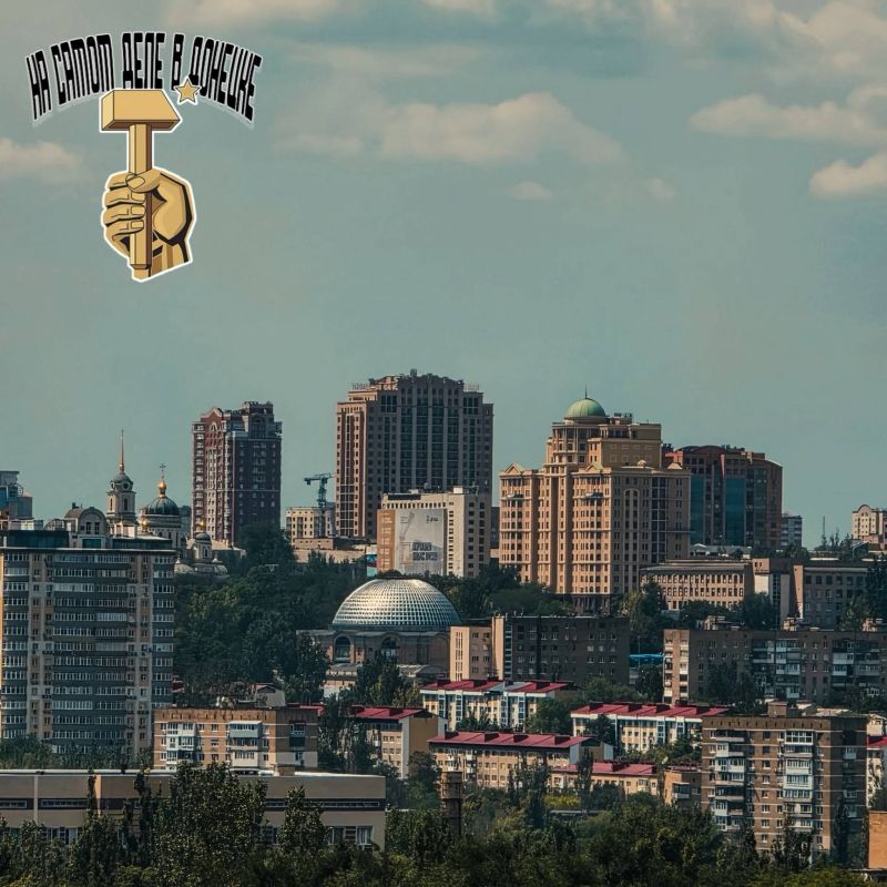 ������� ���, ������!. ���� ������� ����� ������� ���������, �������� ������� �� ����� ��������� ���������, � ��� ����������� ������������� ��� �� ����� �������� ������������� �� ����� ���������� � ���, ��� �������� �����...