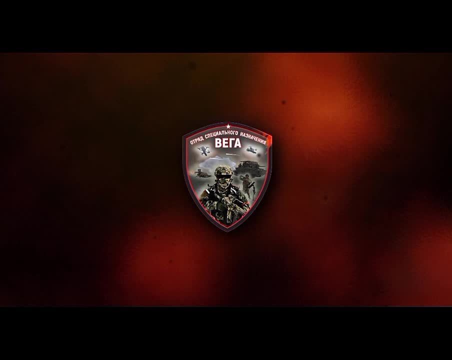 Александр Коц: Засади врагу в «Бабу Ягу». В нашей постоянной рубрике – очередная подборка кадров объективного контроля от дроноводов отряда спецназа «Вега», кошмарящих противника на покровском направлении