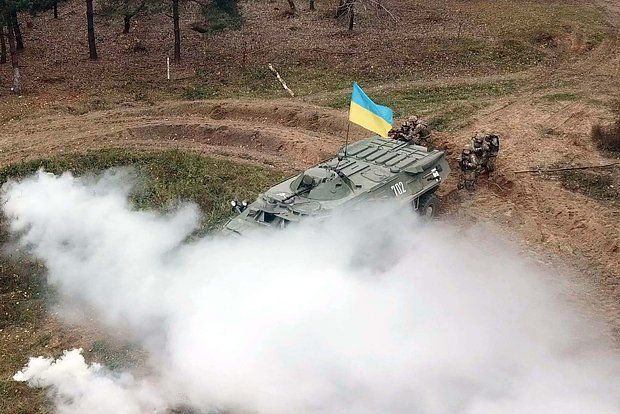 ���� ����� ����������� ������� ��� �� ���, �������� �������� ������ ������