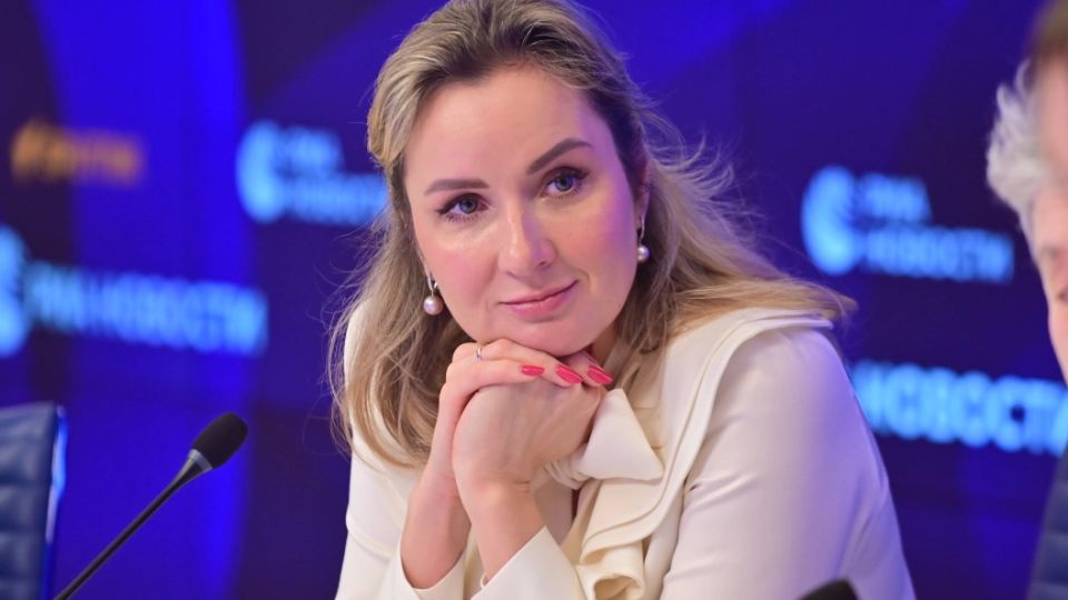 ����� ������-������ ������� ������� �� ������� �������������� � ����� � ������