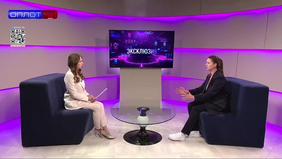 Число абонентов, прошедших верификацию пользователей мобильной связью «Феникс», превысило 1 миллион человек