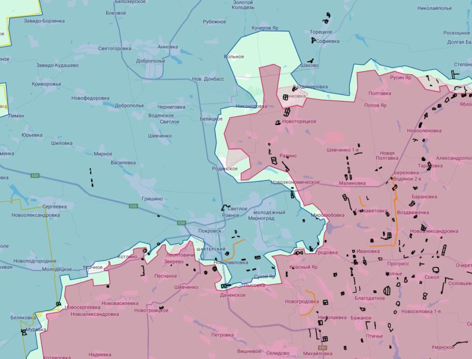 &quot;&quot;,   .      &quot;&quot;,        